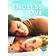 Endless Love [DVD] [2014]